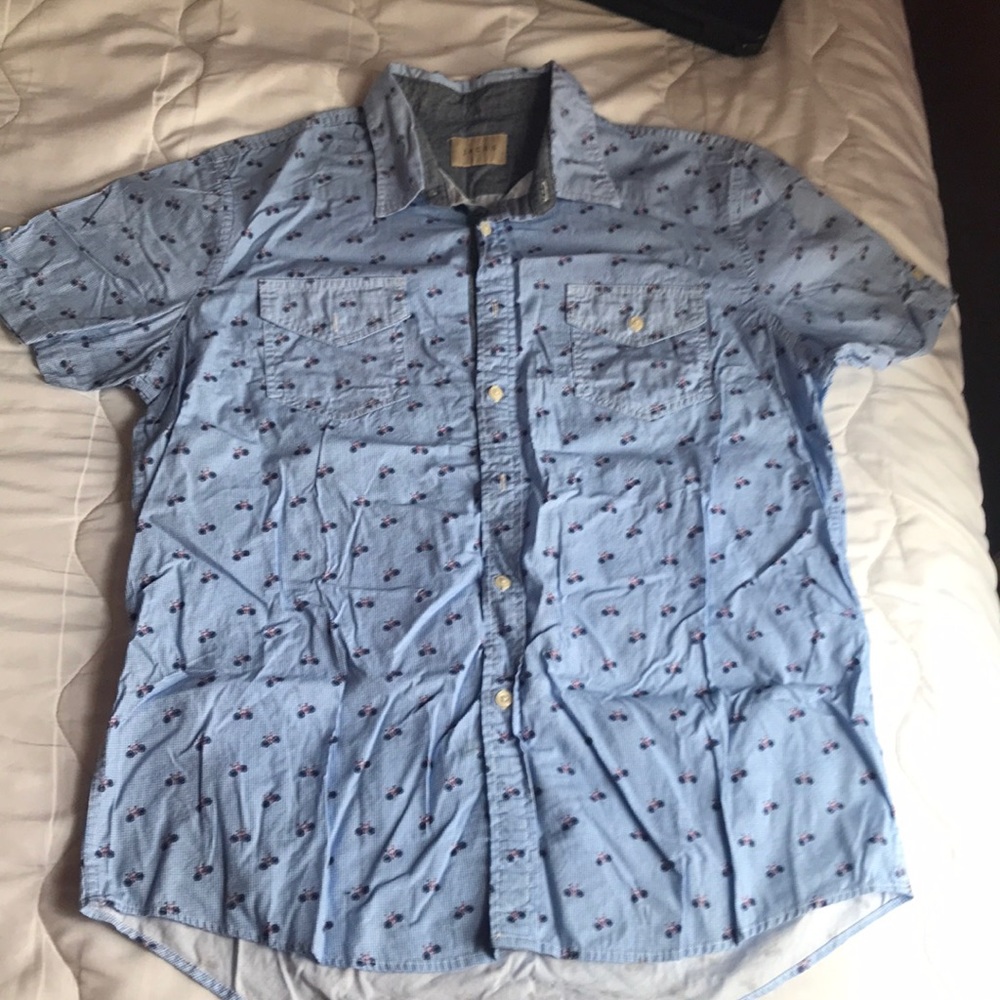 Shirt
